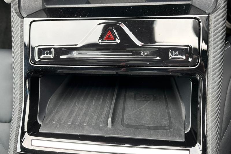Vehicle 36