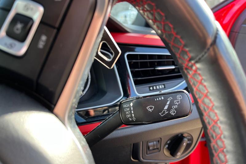 Used Volkswagen Polo 2019 for sale - 78008454: Photo 15