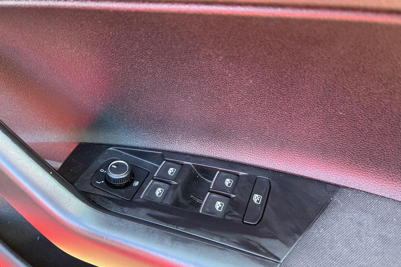 Used Volkswagen Polo 2019 for sale - 78008454: Photo 16