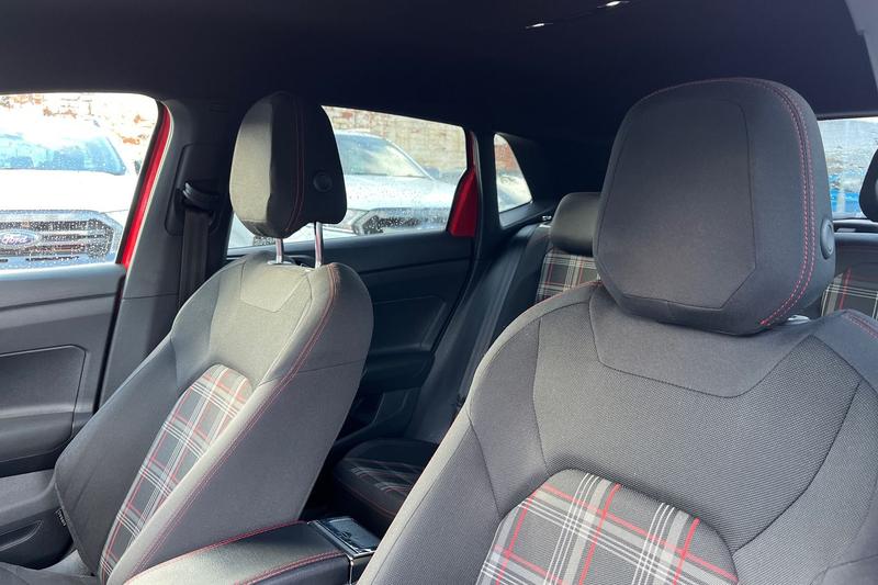 Used Volkswagen Polo 2019 for sale - 78008454: Photo 19