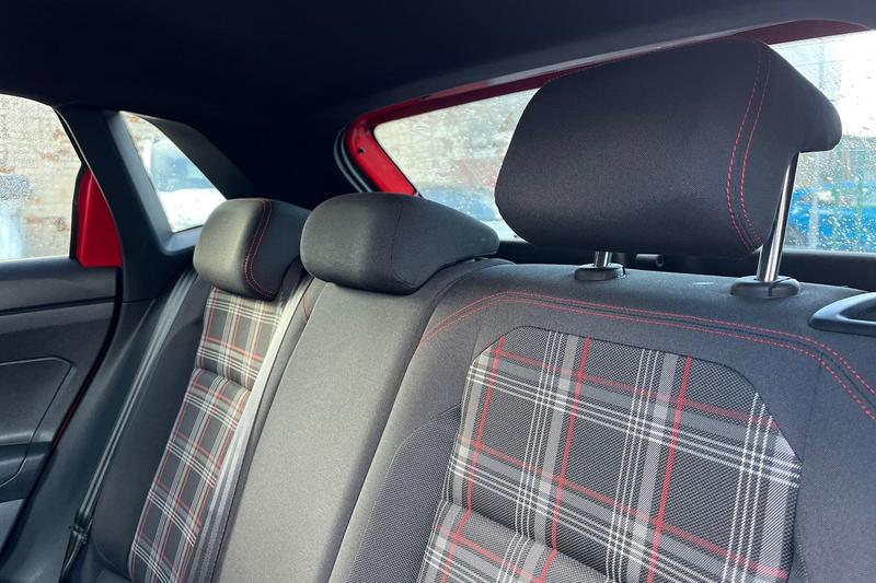 Used Volkswagen Polo 2019 for sale - 78008454: Photo 20