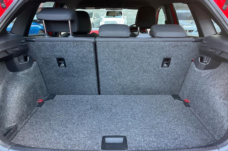 Used Volkswagen Polo 2019 for sale - 78008454: Photo 21