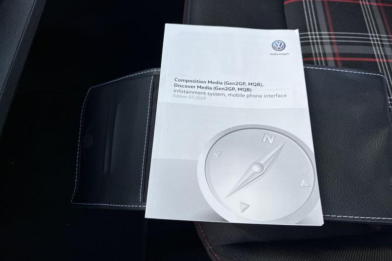 Used Volkswagen Polo 2019 for sale - 78008454: Photo 22