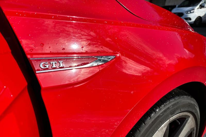 Used Volkswagen Polo 2019 for sale - 78008454: Photo 24