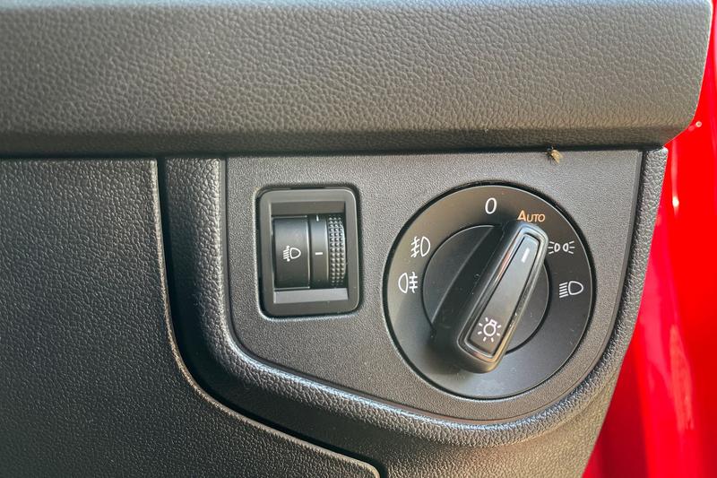 Used Volkswagen Polo 2019 for sale - 78008454: Photo 26