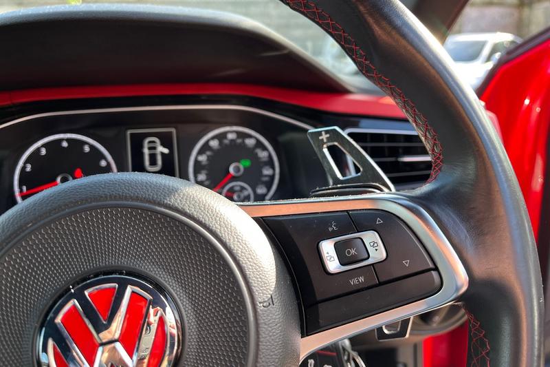 Used Volkswagen Polo 2019 for sale - 78008454: Photo 27