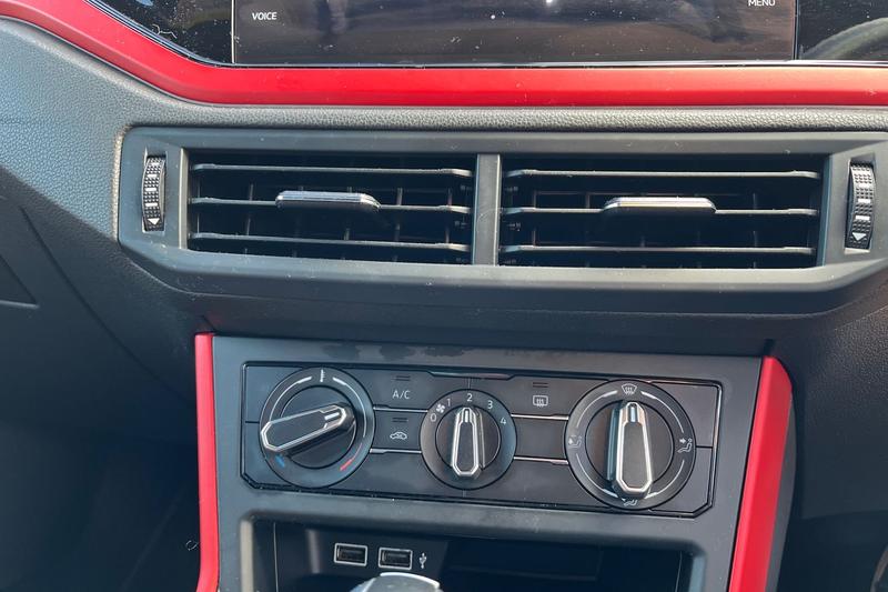 Used Volkswagen Polo 2019 for sale - 78008454: Photo 36