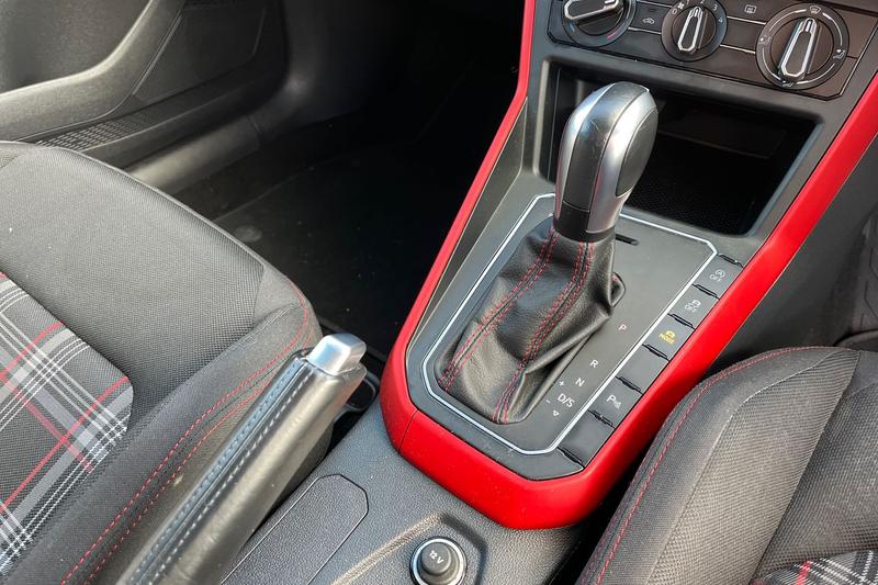 Used Volkswagen Polo 2019 for sale - 78008454: Photo 37