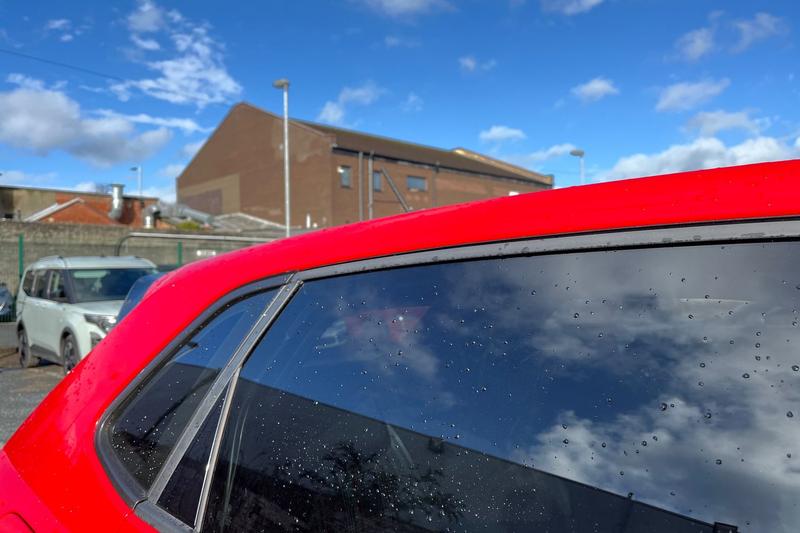 Used Volkswagen Polo 2019 for sale - 78008454: Photo 38