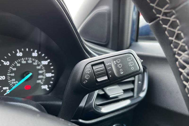 Used Ford Puma 2023 for sale - 76580786: Photo 15