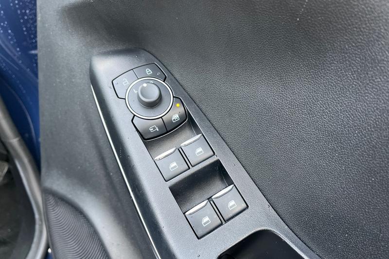 Used Ford Puma 2023 for sale - 76580786: Photo 16