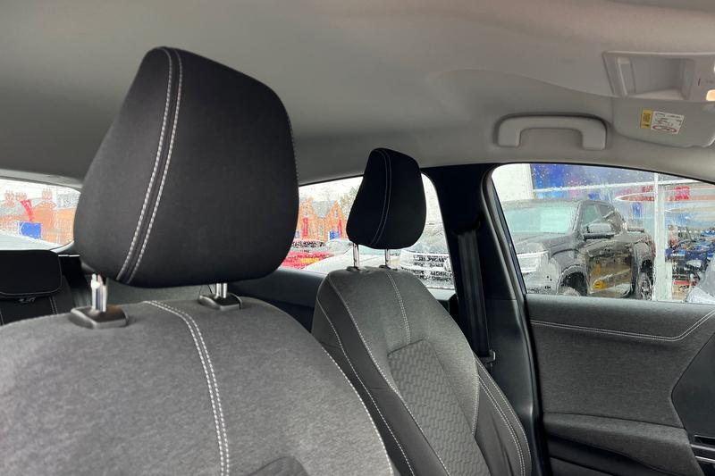 Used Ford Puma 2023 for sale - 76580786: Photo 17