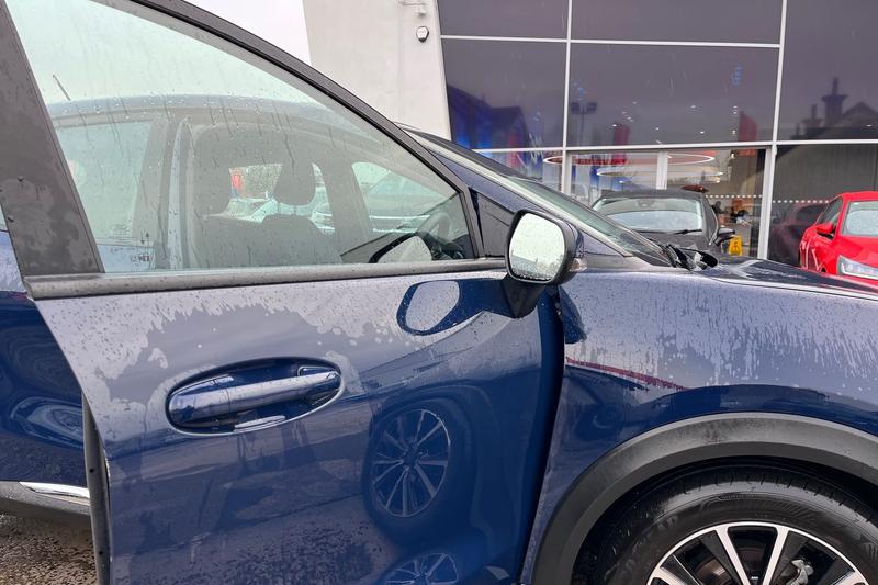 Used Ford Puma 2023 for sale - 76580786: Photo 24