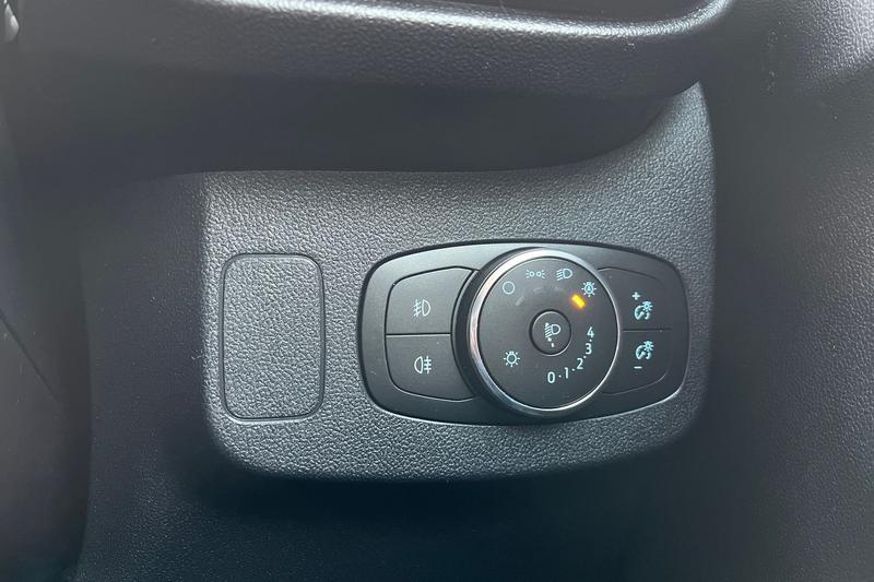 Used Ford Puma 2023 for sale - 76580786: Photo 26