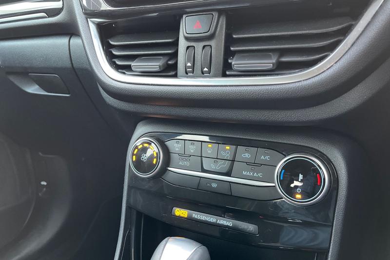 Used Ford Puma 2023 for sale - 76580786: Photo 37