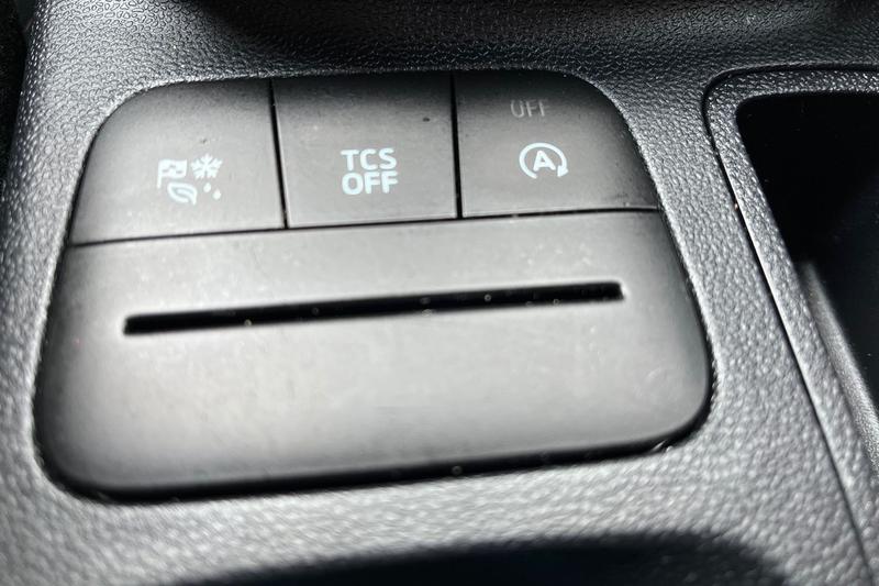 Used Ford Puma 2023 for sale - 76580786: Photo 38