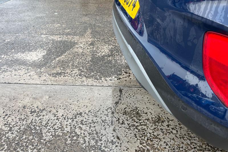 Used Ford Puma 2023 for sale - 76580786: Photo 39