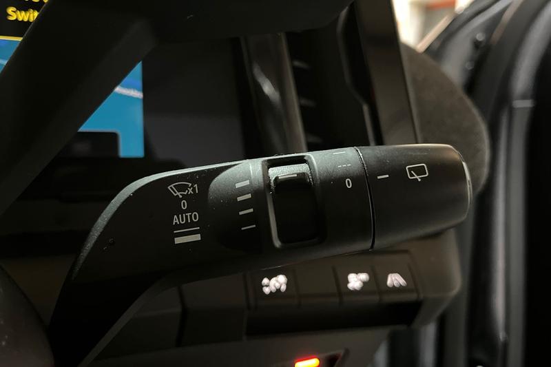 Used Renault Megane E Tech 2023 for sale - 76508176: Photo 15