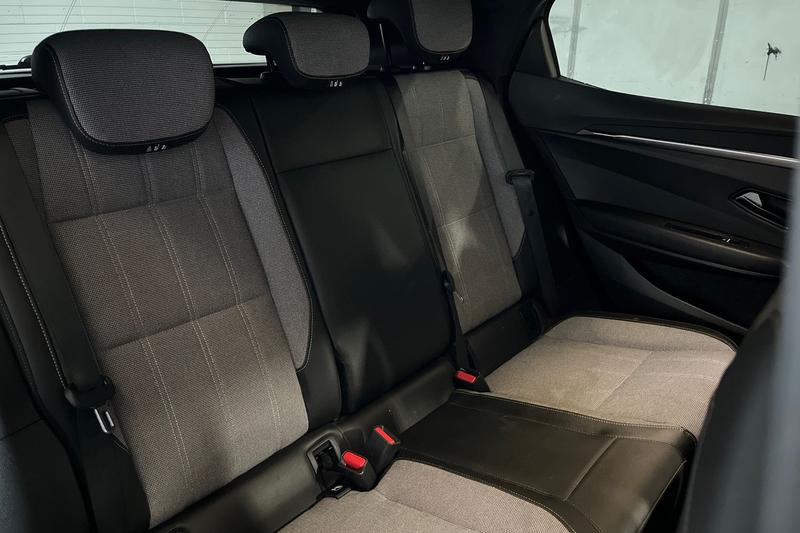 Used Renault Megane E Tech 2023 for sale - 76508176: Photo 20