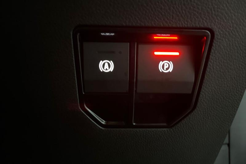 Used Renault Megane E Tech 2023 for sale - 76508176: Photo 25