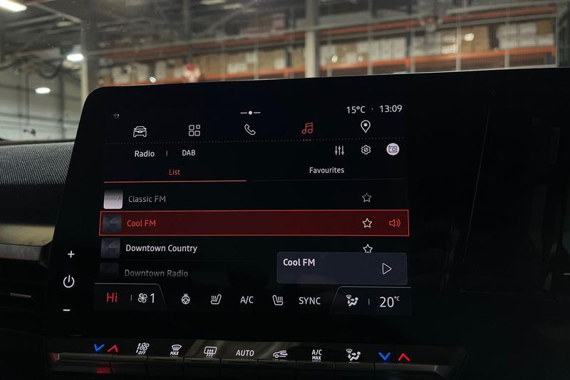 Used Renault Megane E Tech 2023 for sale - 76508176: Photo 31