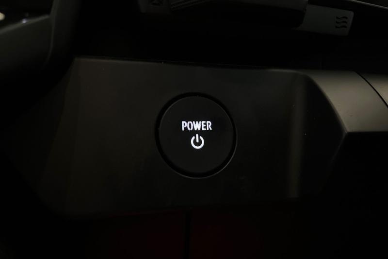 Used Renault Megane E Tech 2023 for sale - 76508176: Photo 33