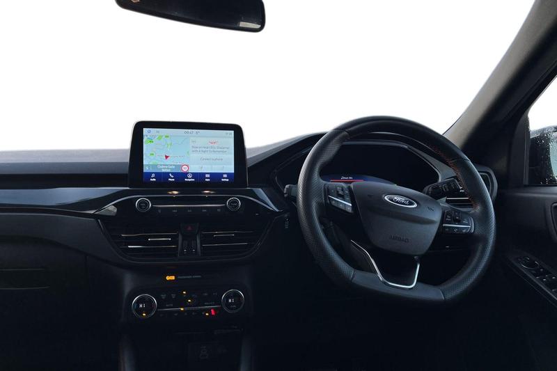 Used Ford Kuga 2023 for sale - 77367658: Photo 10