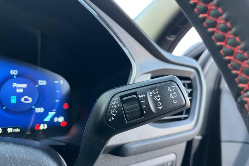 Used Ford Kuga 2023 for sale - 77367658: Photo 15