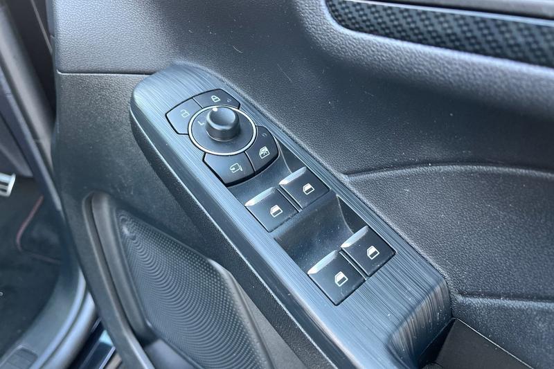 Used Ford Kuga 2023 for sale - 77367658: Photo 16