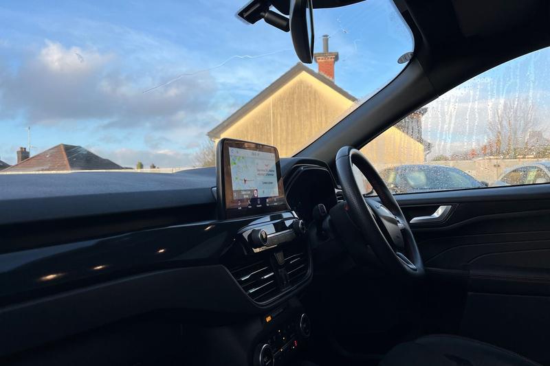 Used Ford Kuga 2023 for sale - 77367658: Photo 18