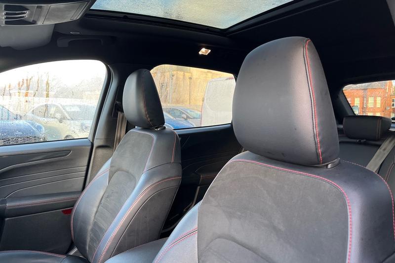 Used Ford Kuga 2023 for sale - 77367658: Photo 19