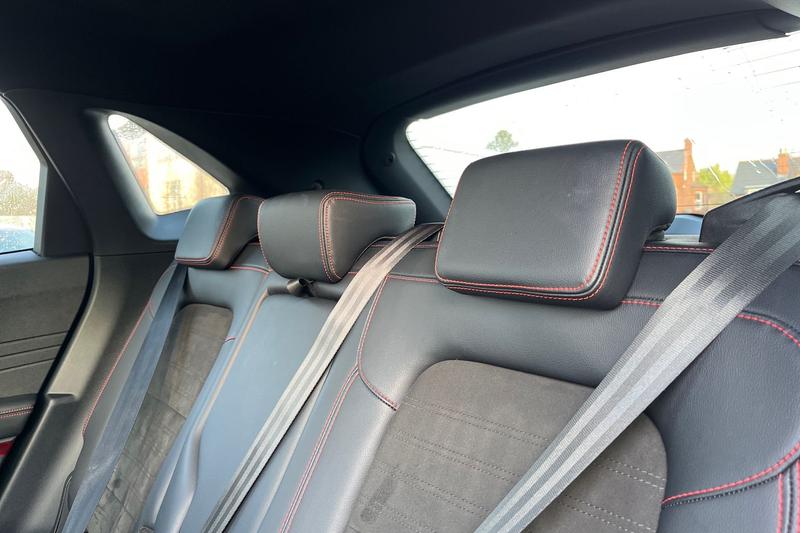 Used Ford Kuga 2023 for sale - 77367658: Photo 20