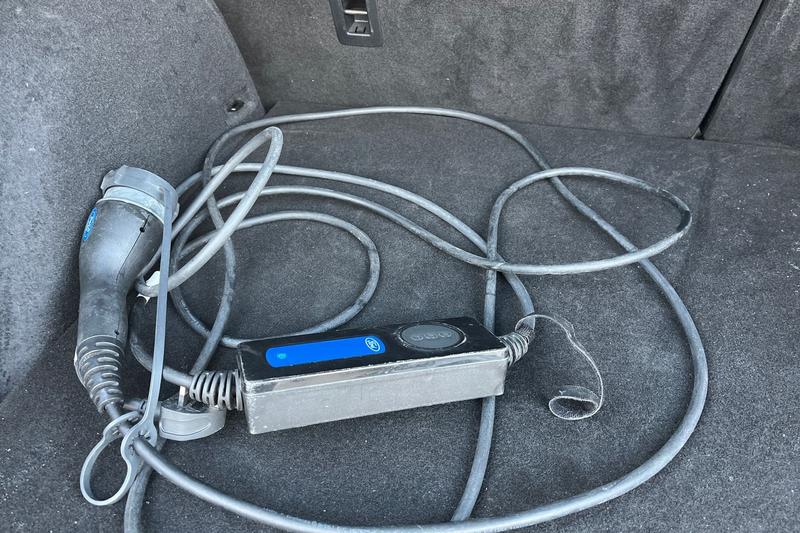 Used Ford Kuga 2023 for sale - 77367658: Photo 23