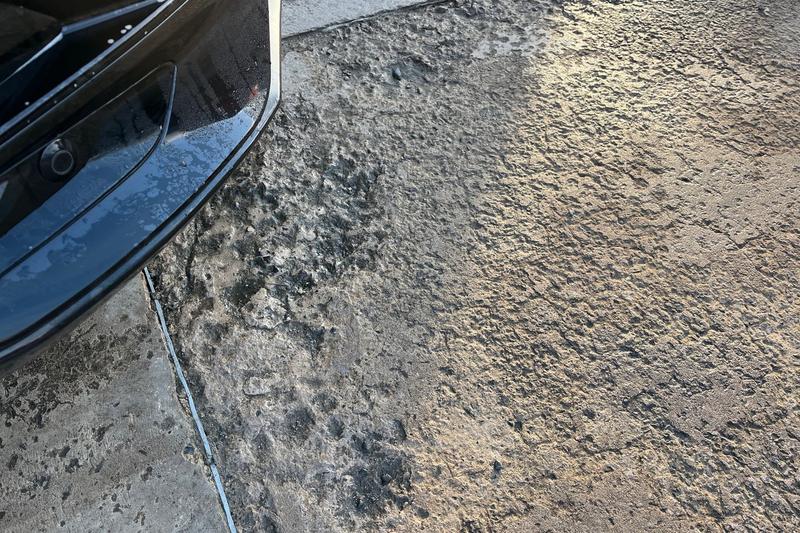 Used Ford Kuga 2023 for sale - 77367658: Photo 25