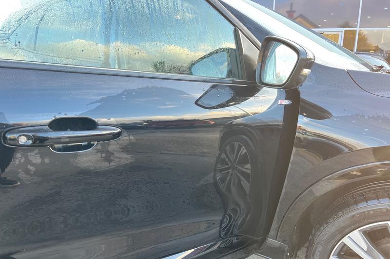 Used Ford Kuga 2023 for sale - 77367658: Photo 26