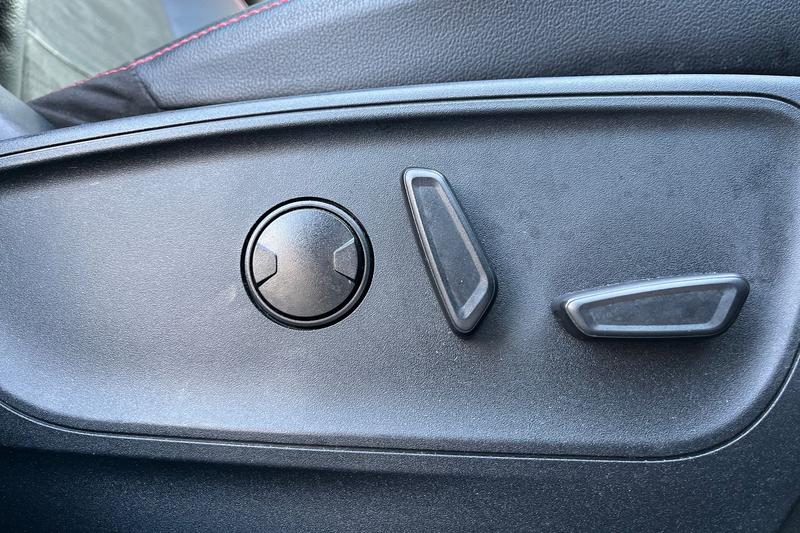 Used Ford Kuga 2023 for sale - 77367658: Photo 27