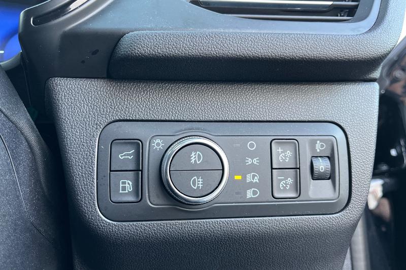 Used Ford Kuga 2023 for sale - 77367658: Photo 28