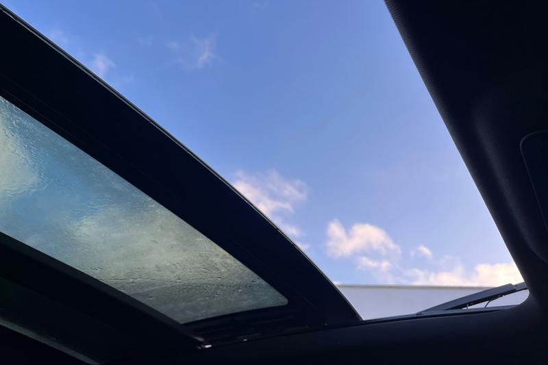 Used Ford Kuga 2023 for sale - 77367658: Photo 29