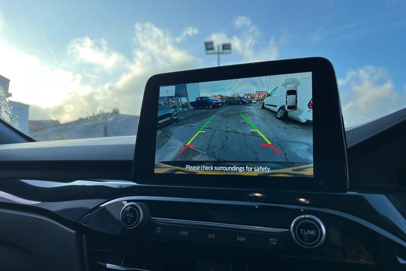 Used Ford Kuga 2023 for sale - 77367658: Photo 30