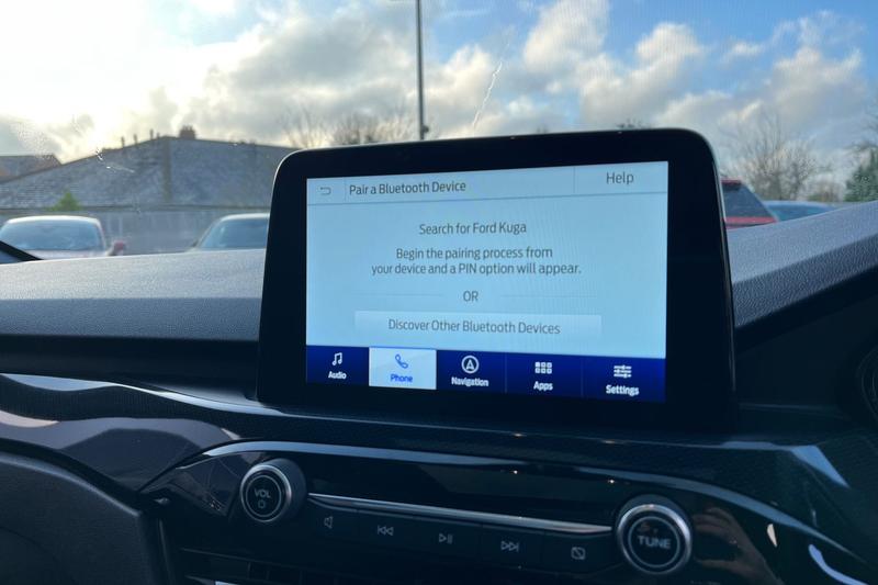 Used Ford Kuga 2023 for sale - 77367658: Photo 32