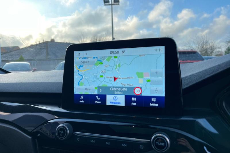 Used Ford Kuga 2023 for sale - 77367658: Photo 33