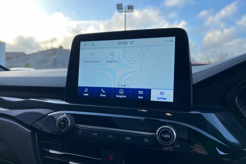 Used Ford Kuga 2023 for sale - 77367658: Photo 36