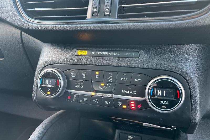 Used Ford Kuga 2023 for sale - 77367658: Photo 37