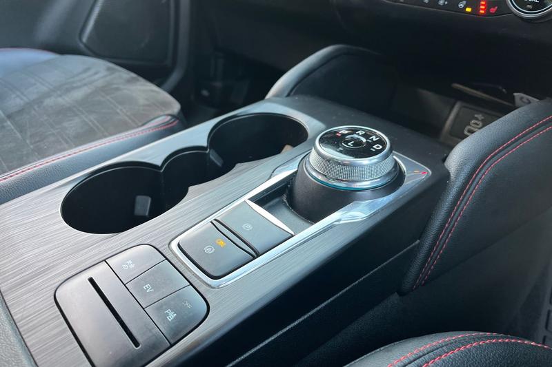 Used Ford Kuga 2023 for sale - 77367658: Photo 38