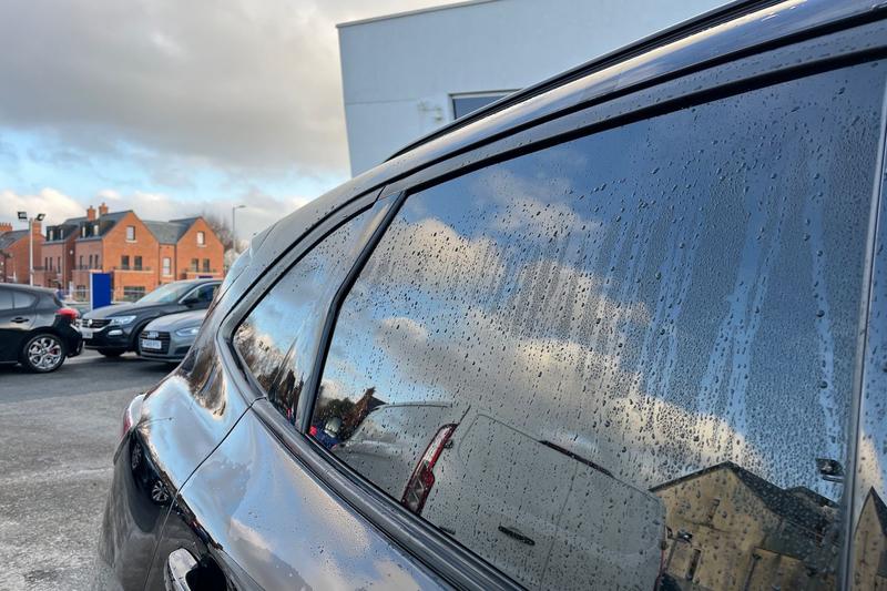 Used Ford Kuga 2023 for sale - 77367658: Photo 39