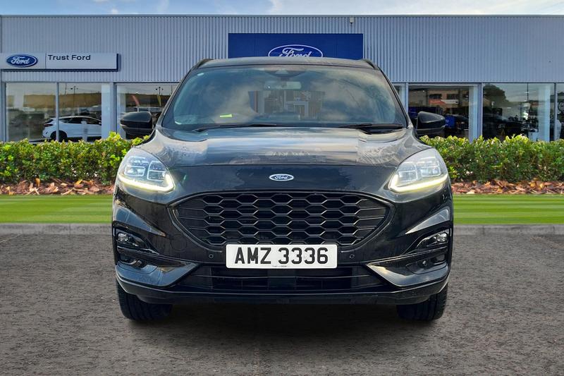 Used Ford Kuga 2023 for sale - 77367658: Photo 6