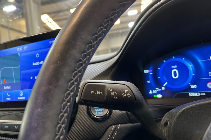 Used Ford Puma 2023 for sale - 77746936: Photo 14