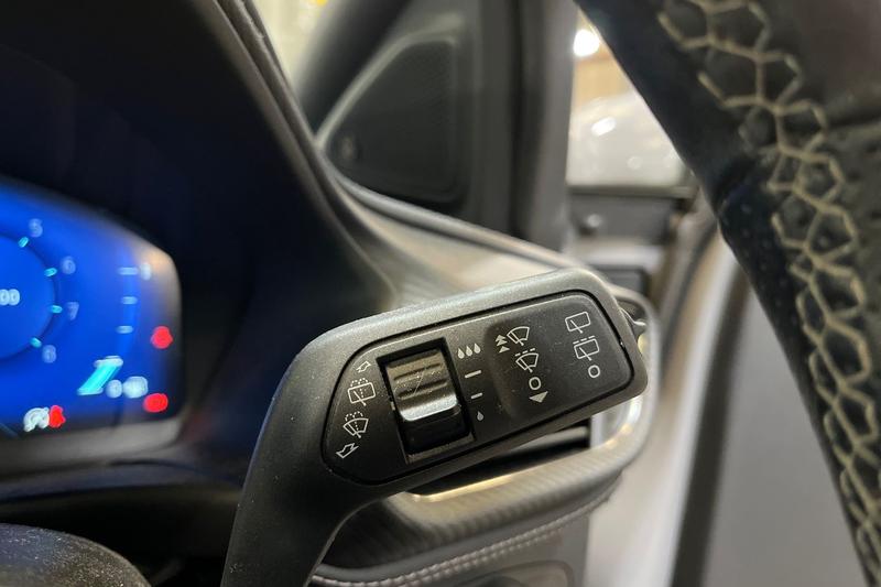 Used Ford Puma 2023 for sale - 77746936: Photo 15