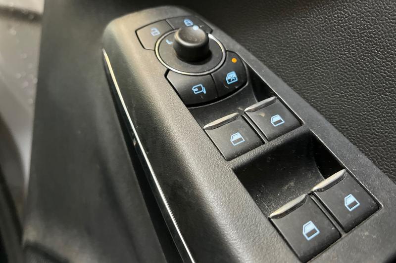 Used Ford Puma 2023 for sale - 77746936: Photo 16