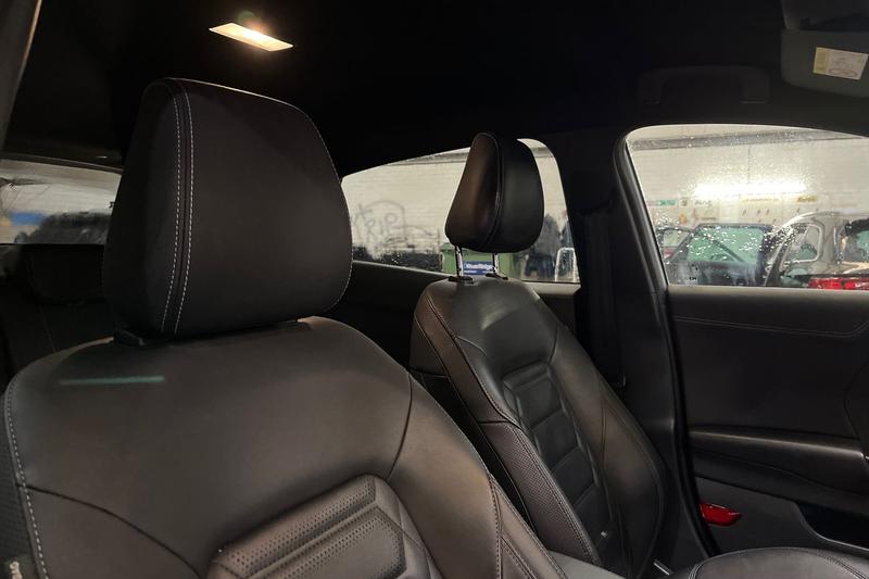 Used Ford Puma 2023 for sale - 77746936: Photo 17